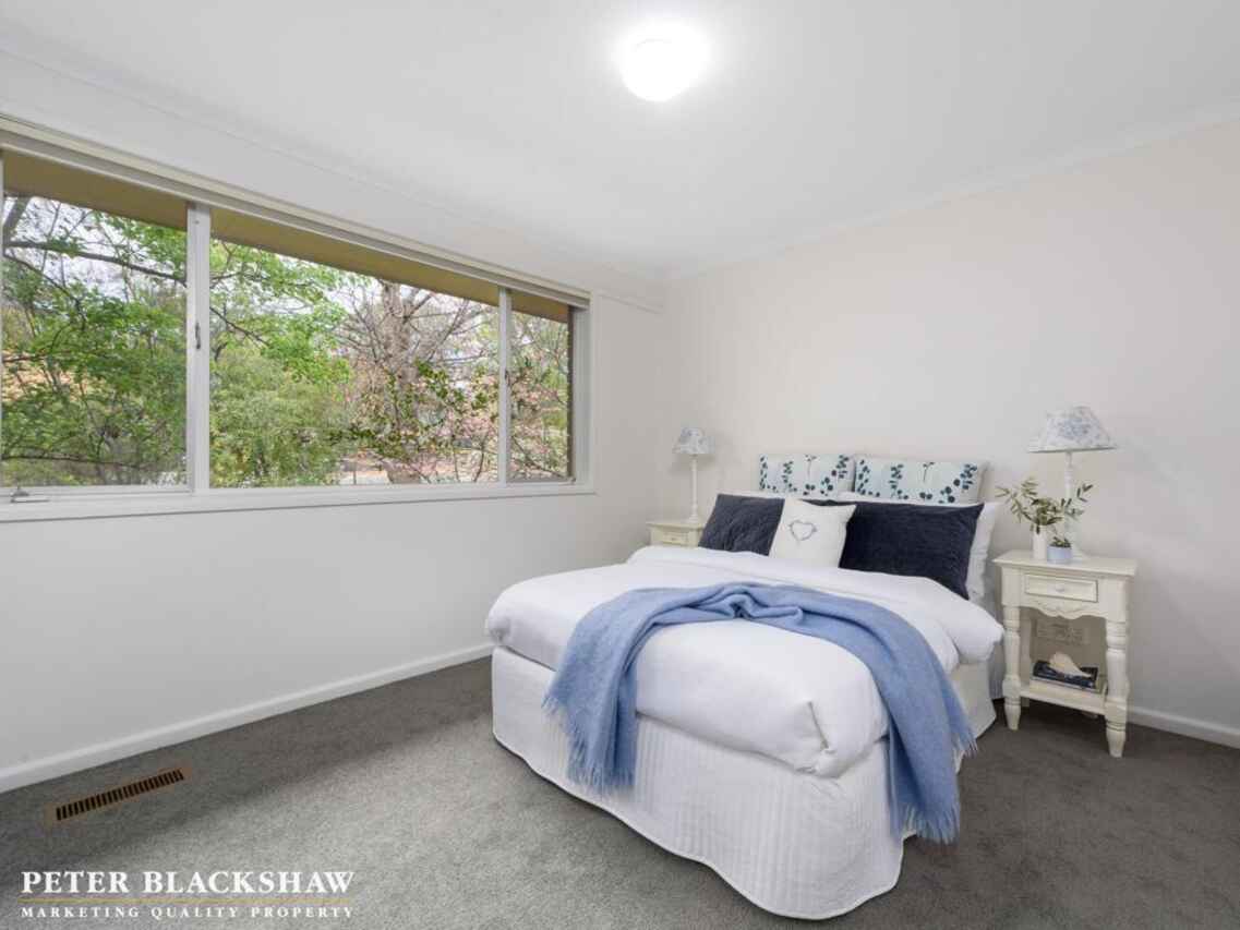 17 Lynch Street Hughes