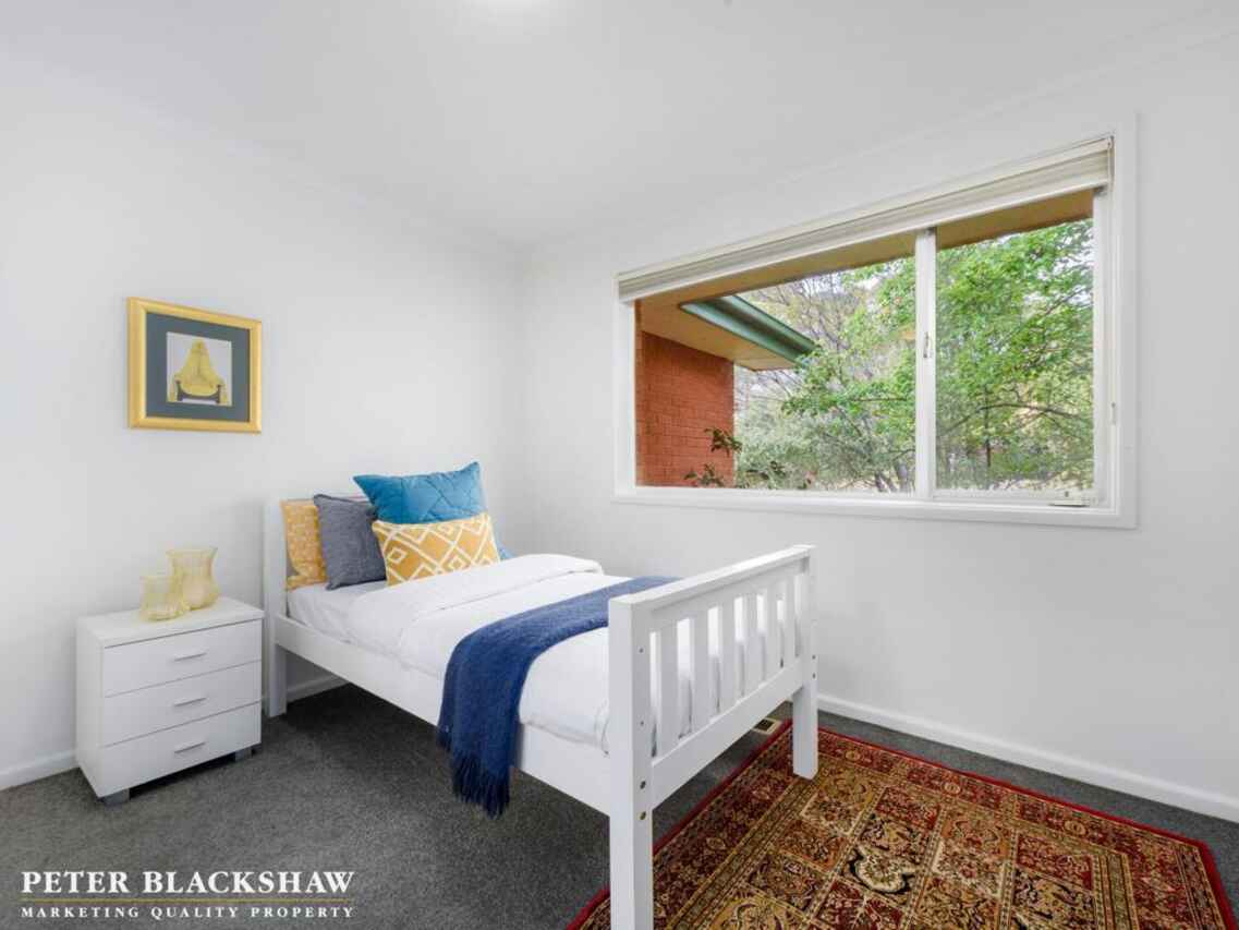 17 Lynch Street Hughes