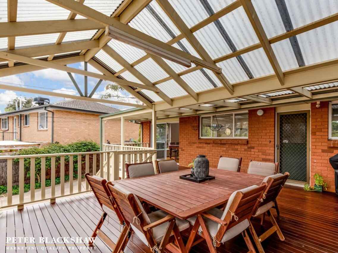 17 Lynch Street Hughes