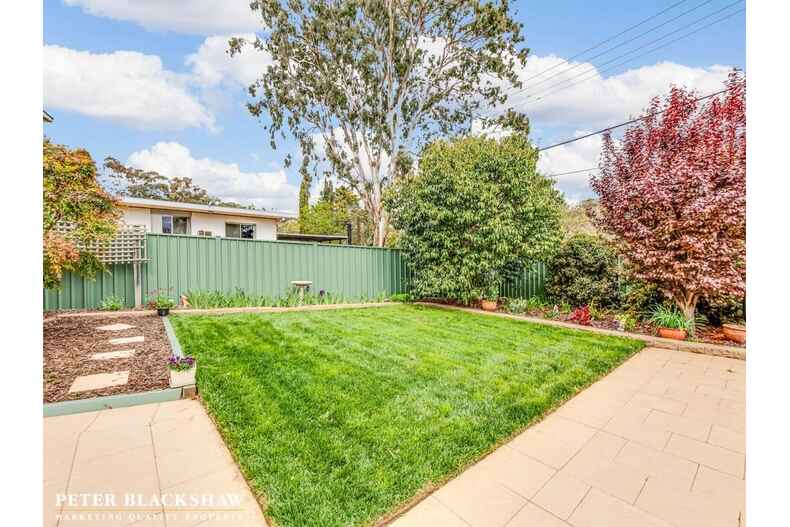 17 Lynch Street Hughes 17 Lynch Street Hughes