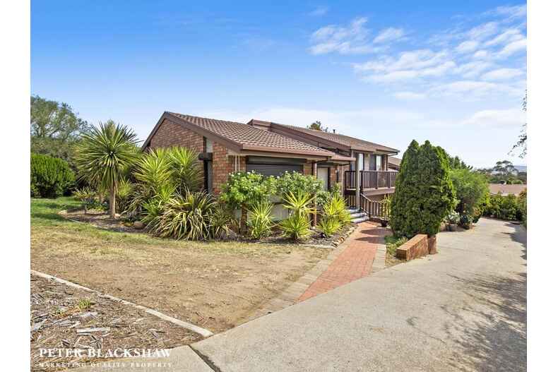 82A Crest Park Parade Queanbeyan West