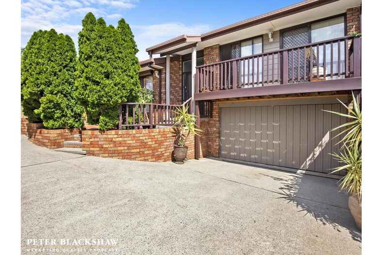 82A Crest Park Parade Queanbeyan West 82A Crest Park Parade Queanbeyan West