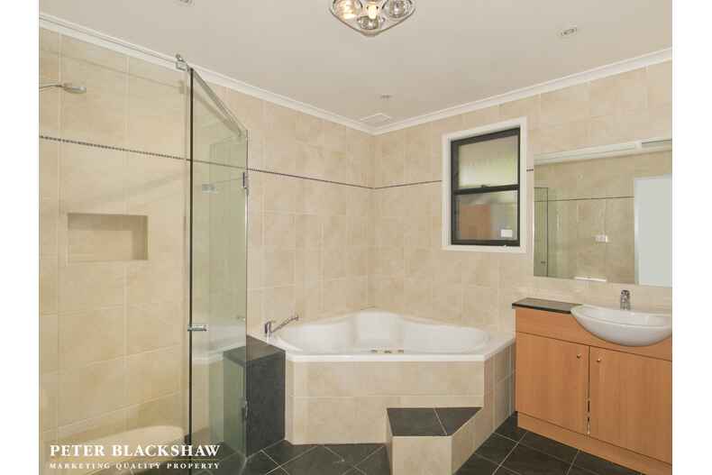 122 Monaro Crescent Red Hill 122 Monaro Crescent Red Hill