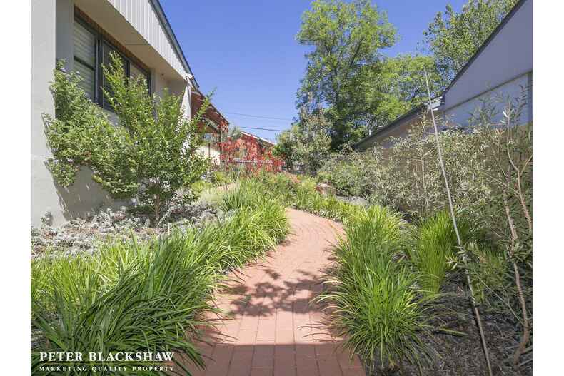 122 Monaro Crescent Red Hill 122 Monaro Crescent Red Hill