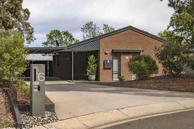 Lot 22/16 Australie Close Gilmore