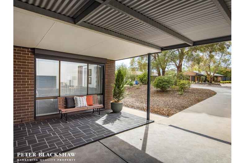 Lot 22/16 Australie Close Gilmore