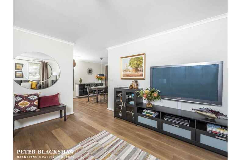 Lot 22/16 Australie Close Gilmore