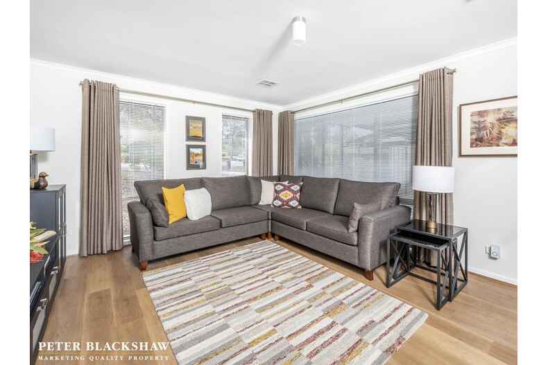 Lot 22/16 Australie Close Gilmore