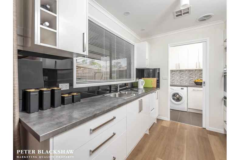 Lot 22/16 Australie Close Gilmore