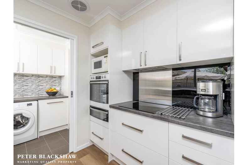 Lot 22/16 Australie Close Gilmore