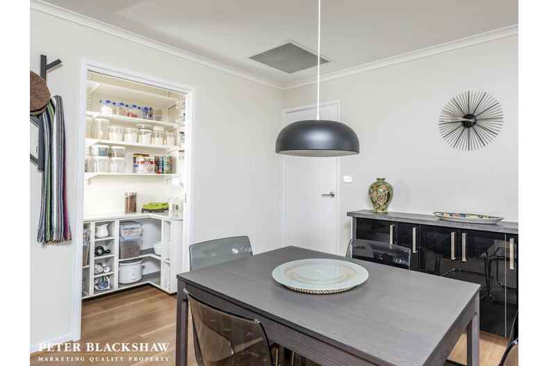 Lot 22/16 Australie Close Gilmore