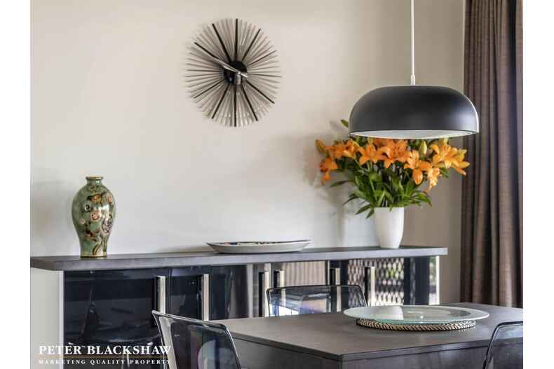 Lot 22/16 Australie Close Gilmore