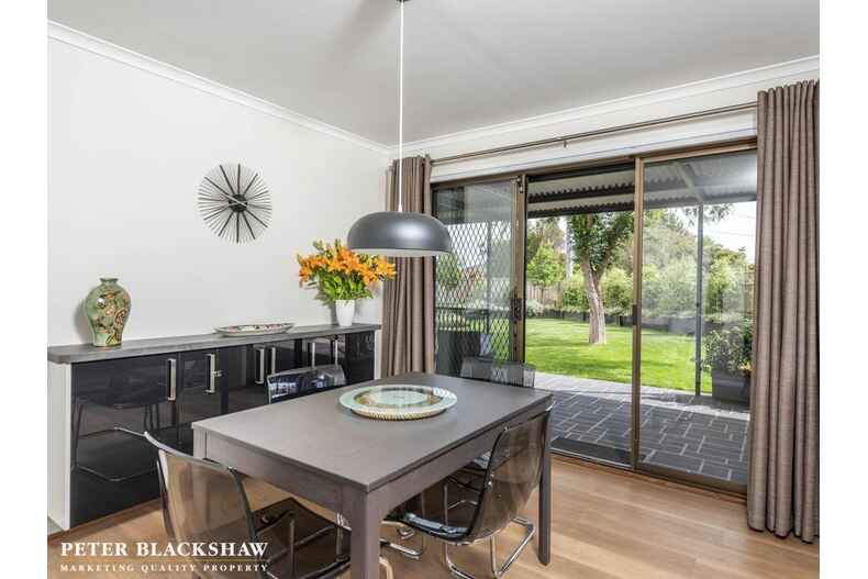 Lot 22/16 Australie Close Gilmore