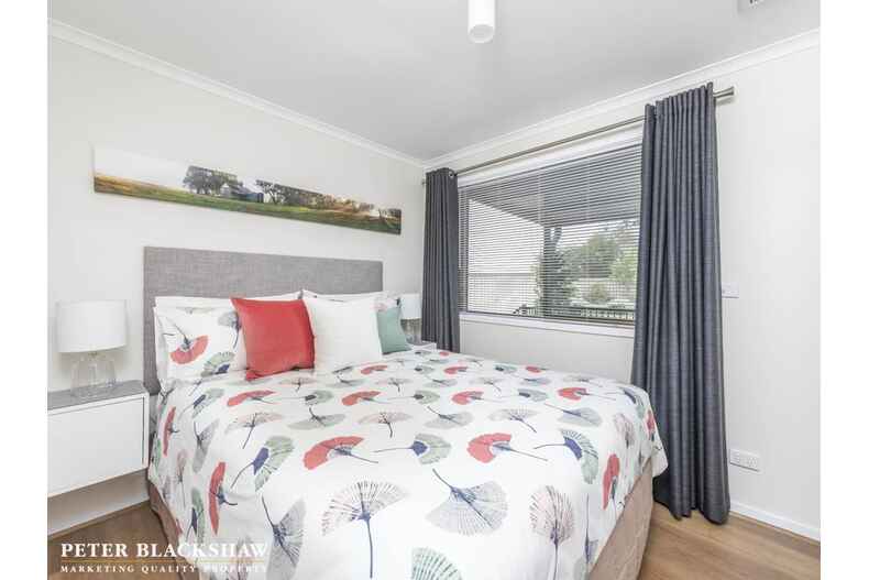 Lot 22/16 Australie Close Gilmore