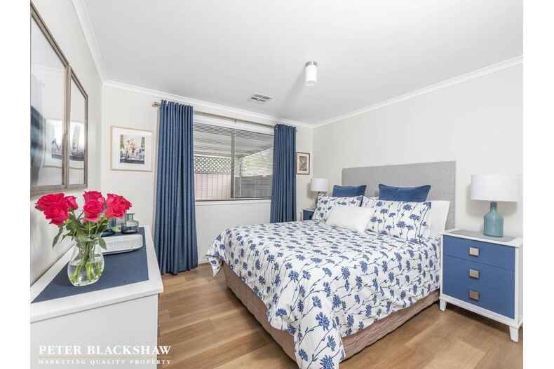 Lot 22/16 Australie Close Gilmore