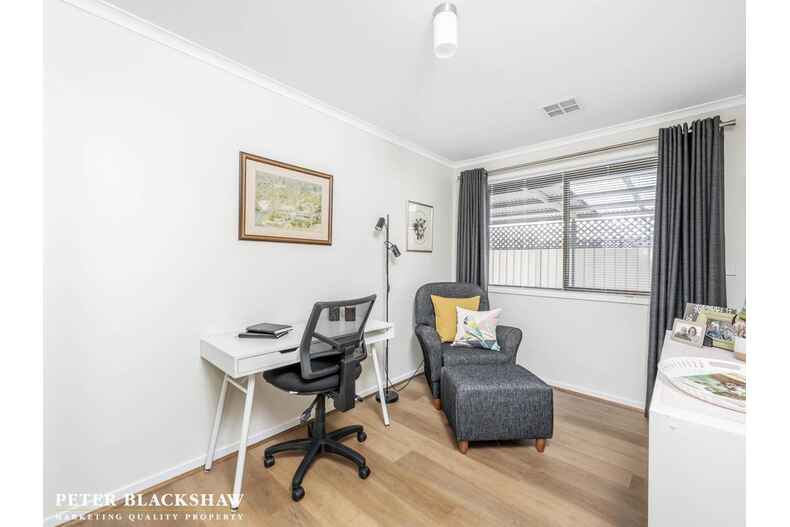 Lot 22/16 Australie Close Gilmore