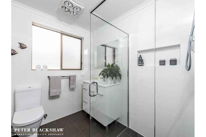 Lot 22/16 Australie Close Gilmore