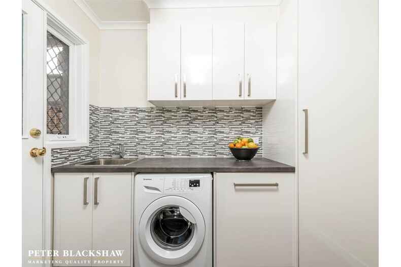 Lot 22/16 Australie Close Gilmore