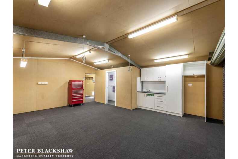 Lot 22/16 Australie Close Gilmore