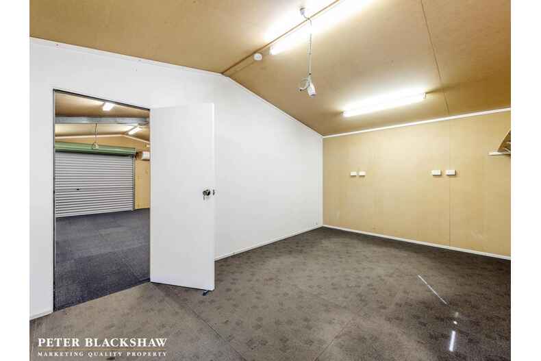 Lot 22/16 Australie Close Gilmore