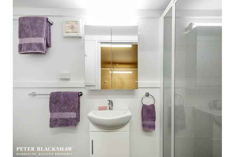 Lot 22/16 Australie Close Gilmore