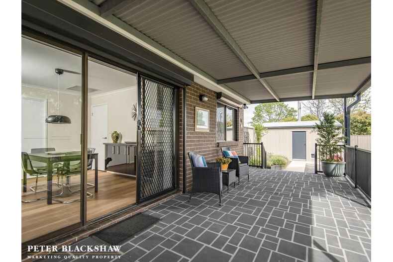 Lot 22/16 Australie Close Gilmore