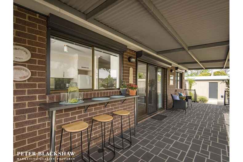 Lot 22/16 Australie Close Gilmore