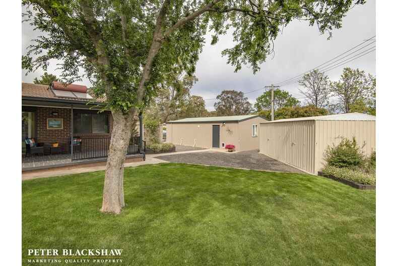 Lot 22/16 Australie Close Gilmore