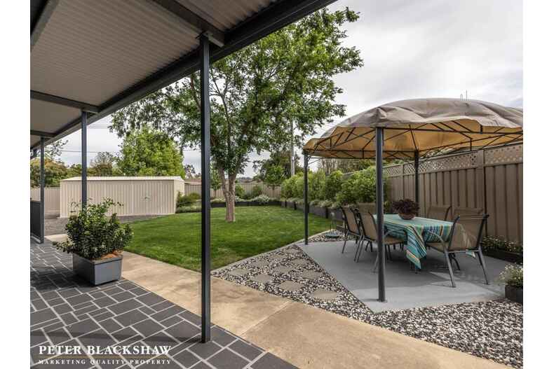 Lot 22/16 Australie Close Gilmore