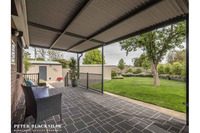 Lot 22/16 Australie Close Gilmore