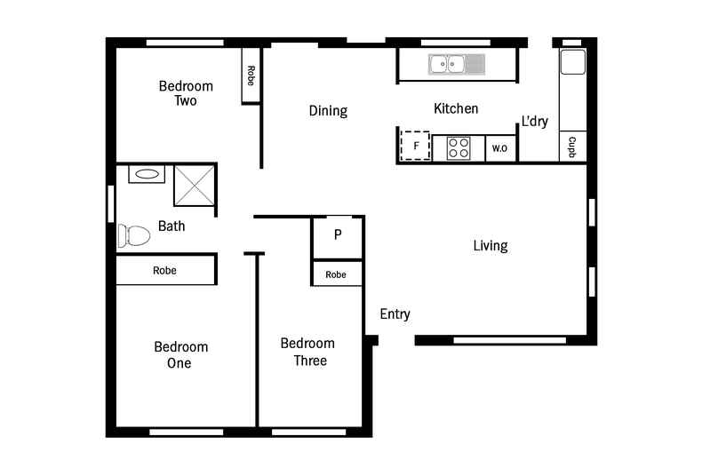 Lot 22/16 Australie Close Gilmore