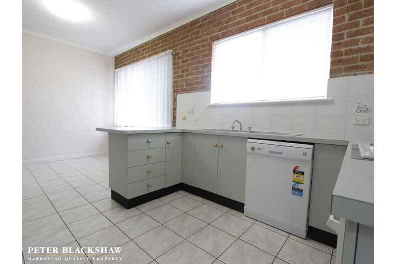 43B Ross Road Queanbeyan