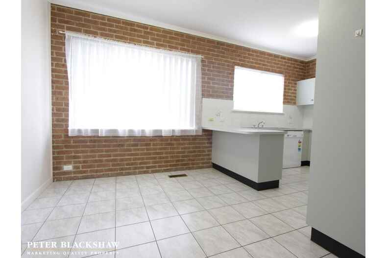 43B Ross Road Queanbeyan