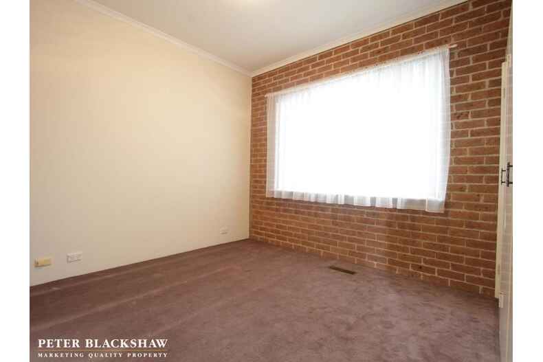 43B Ross Road Queanbeyan