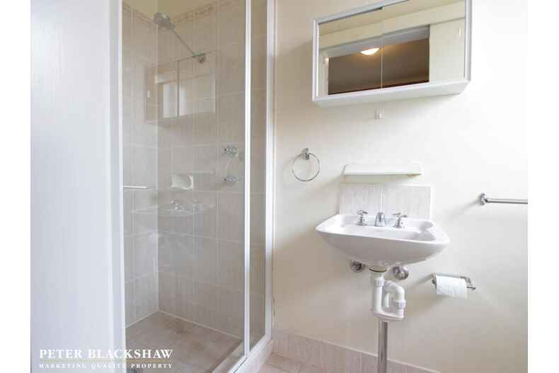 43B Ross Road Queanbeyan