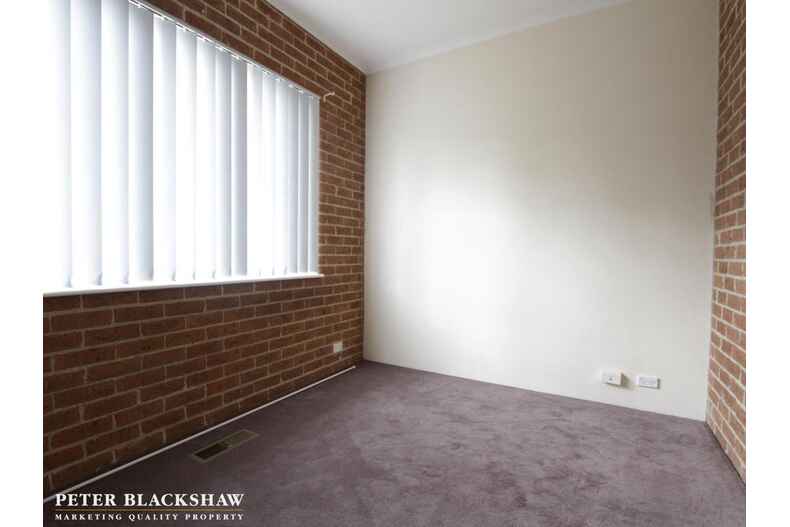 43B Ross Road Queanbeyan