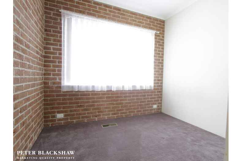 43B Ross Road Queanbeyan