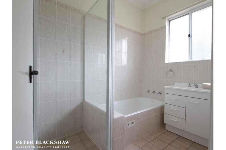 43B Ross Road Queanbeyan