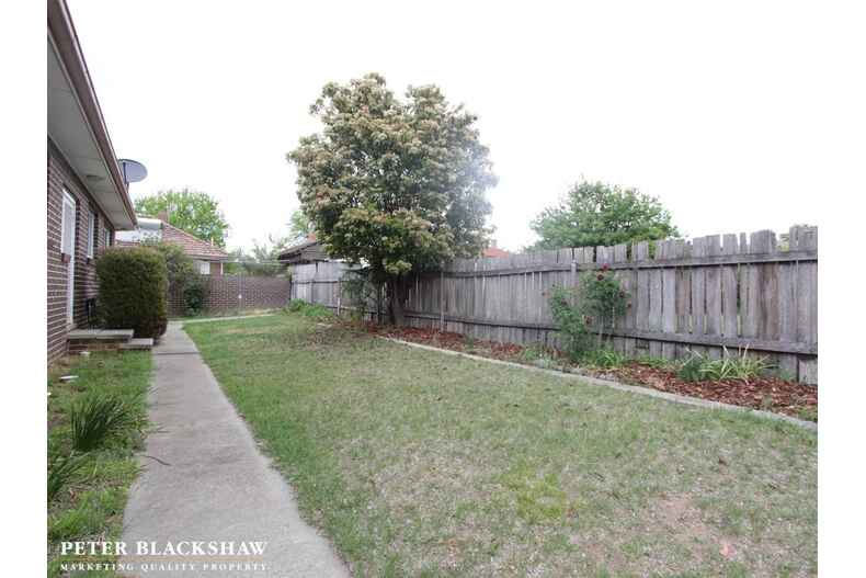 43B Ross Road Queanbeyan