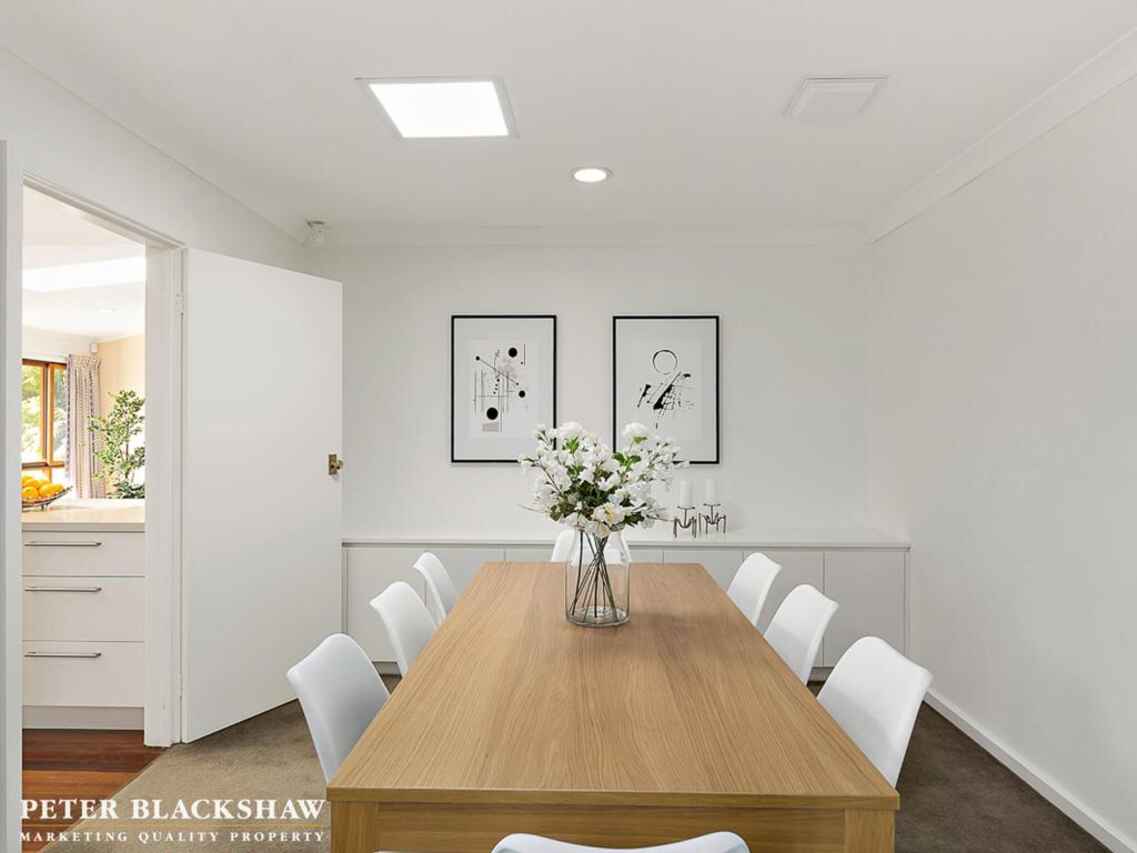 13 Beauchamp Street Deakin