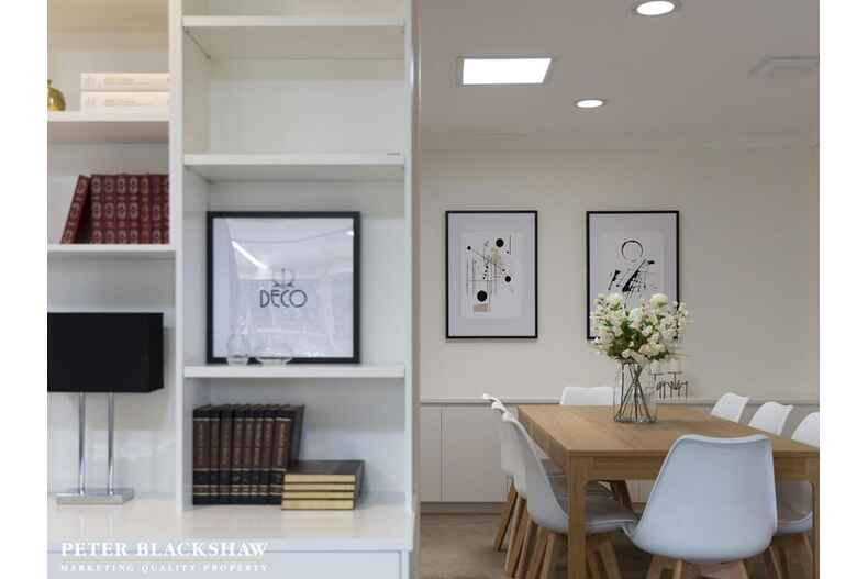 13 Beauchamp Street Deakin