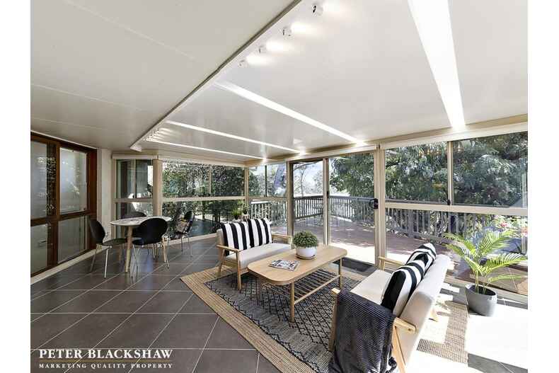 13 Beauchamp Street Deakin