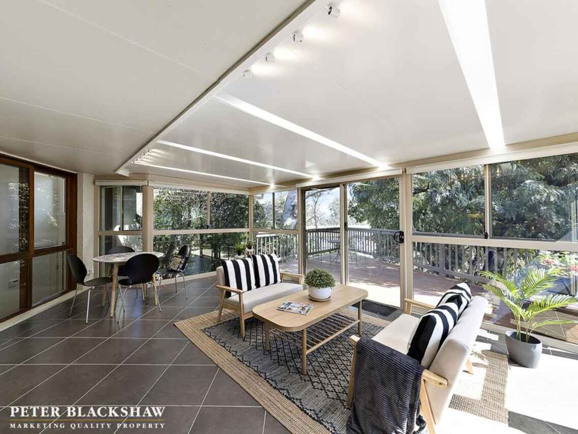 13 Beauchamp Street Deakin
