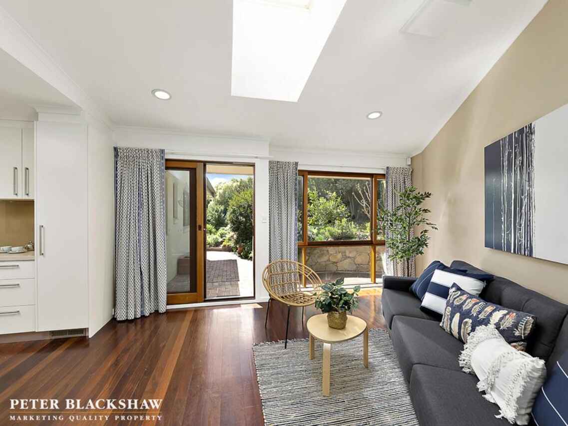 13 Beauchamp Street Deakin