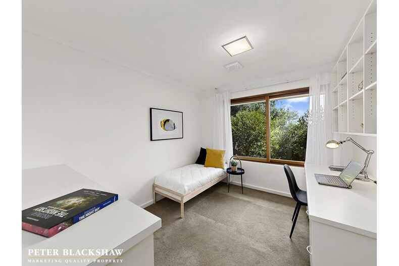 13 Beauchamp Street Deakin