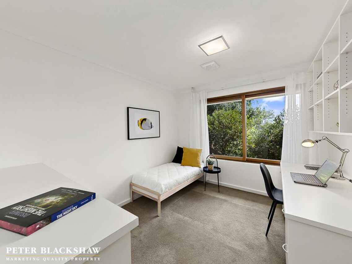 13 Beauchamp Street Deakin