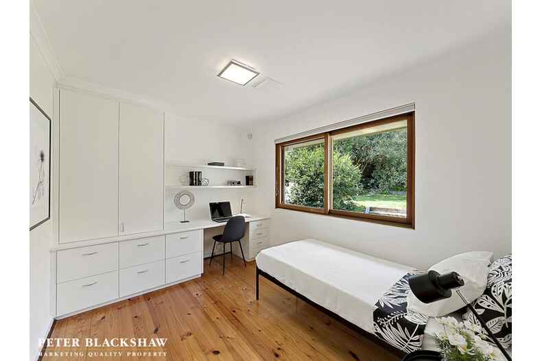 13 Beauchamp Street Deakin