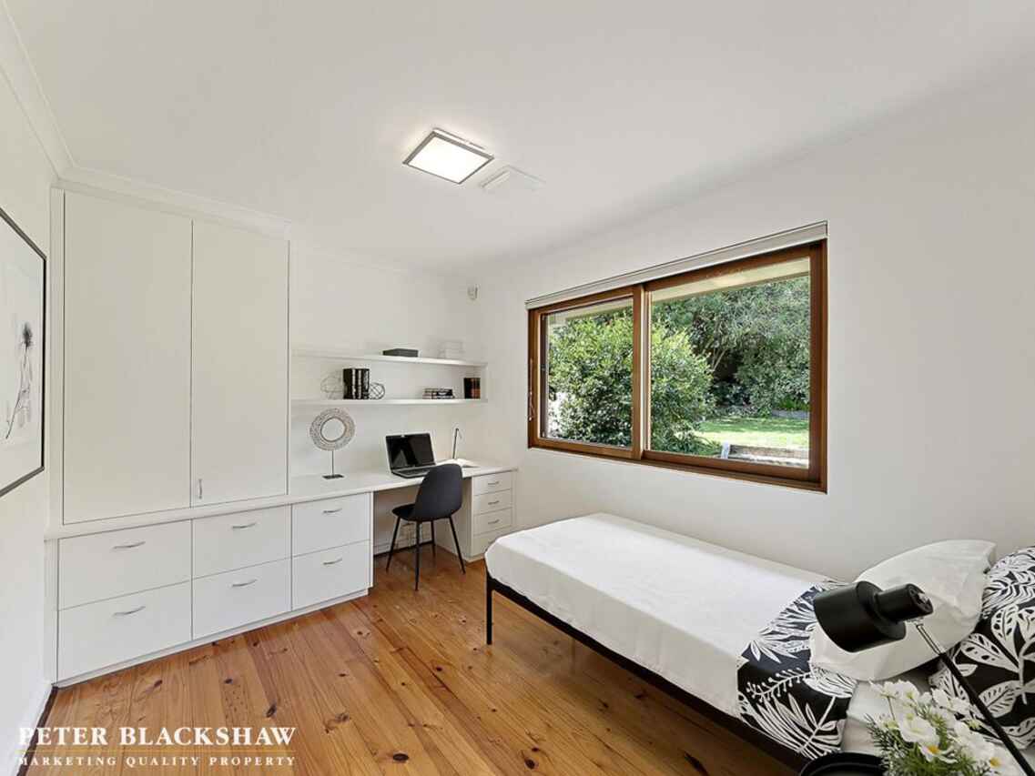 13 Beauchamp Street Deakin