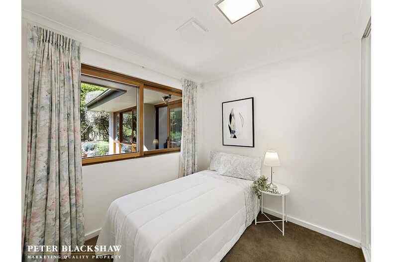 13 Beauchamp Street Deakin