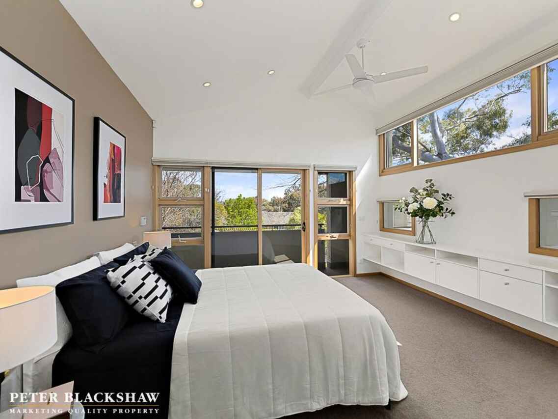 13 Beauchamp Street Deakin